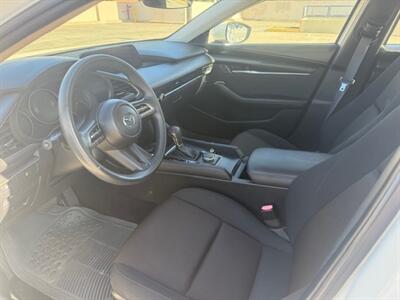 2021 Mazda Mazda3 Sedan 2.5 S - Photo 15 - Honolulu, HI 96818