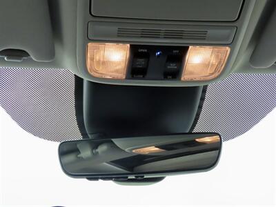 2025 Honda Odyssey EX-L   - Photo 27 - Honolulu, HI 96818