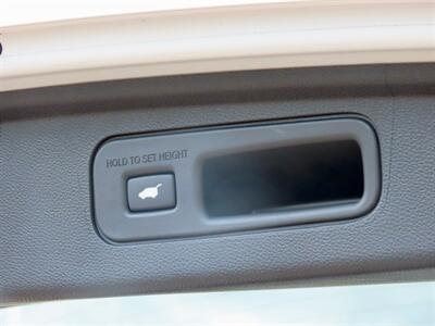 2025 Honda Odyssey EX-L   - Photo 14 - Honolulu, HI 96818