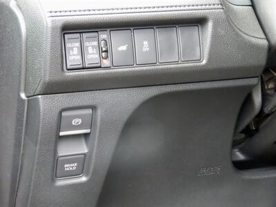 2025 Honda Odyssey EX-L   - Photo 31 - Honolulu, HI 96818