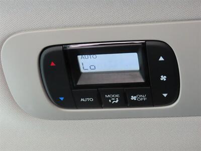 2025 Honda Odyssey EX-L   - Photo 23 - Honolulu, HI 96818