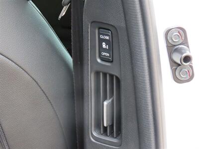 2025 Honda Odyssey EX-L   - Photo 21 - Honolulu, HI 96818