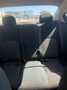 2016 Nissan Versa 1.6 SV  GAS SAVER !  VERY AFFORDABLE ! - Photo 14 - Honolulu, HI 96818