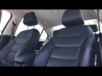 2014 Volkswagen Jetta SE PZEV   - Photo 9 - Honolulu, HI 96818