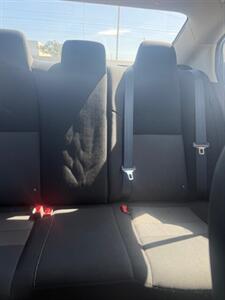 2023 Nissan Sentra SV NISSAN QUALITY !  GAS SAVER !  VERY AFFORDABLE ! - Photo 14 - Honolulu, HI 96818