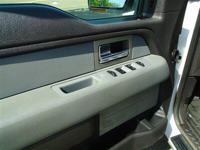 2011 Ford F-150 XL   - Photo 3 - San Leandro, CA 94578