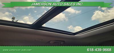 2021 Jeep Grand Cherokee L Limited   - Photo 13 - Benton, IL 62812