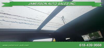 2023 GMC Yukon Denali   - Photo 12 - Benton, IL 62812