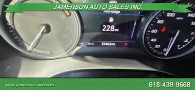 2022 Cadillac XT6 Sport   - Photo 19 - Benton, IL 62812