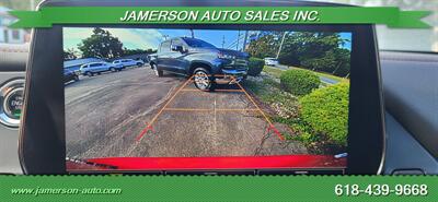 2024 Chevrolet Blazer RS   - Photo 14 - Benton, IL 62812