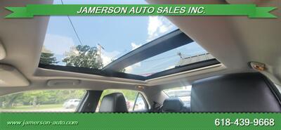 2018 Chrysler 300 Series Limited   - Photo 11 - Benton, IL 62812