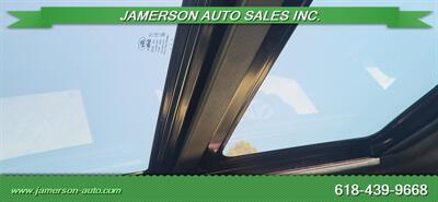 2016 Ford F-150 XLT   - Photo 9 - Benton, IL 62812