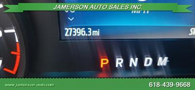 2023 Ford F-150 XL - Photo 13 - Benton, IL 62812