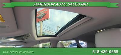 2019 Lexus RX 350L Luxury   - Photo 11 - Benton, IL 62812