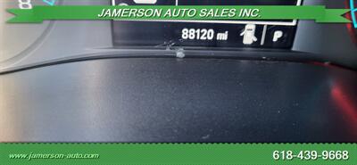 2019 Chevrolet Colorado Work Truck   - Photo 12 - Benton, IL 62812