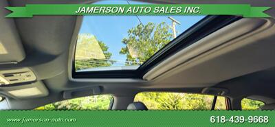 2015 Toyota RAV4 Limited   - Photo 10 - Benton, IL 62812