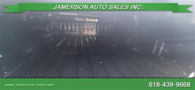 2015 GMC Sierra 1500 SLT - Photo 10 - Benton, IL 62812