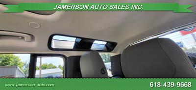 2020 Land Rover Defender 110 First Edition   - Photo 10 - Benton, IL 62812