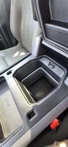 2020 Land Rover Defender 110 First Edition   - Photo 17 - Benton, IL 62812