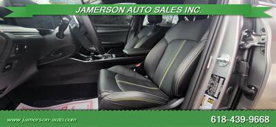 2025 Kia K5 GT - Photo 8 - Benton, IL 62812