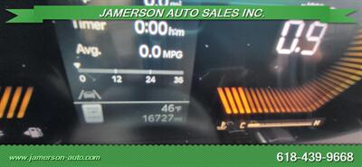 2025 Kia K5 GT - Photo 15 - Benton, IL 62812