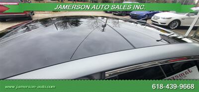 2025 Kia K5 GT - Photo 9 - Benton, IL 62812