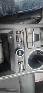 2022 Kia K5 GT-Line   - Photo 12 - Benton, IL 62812