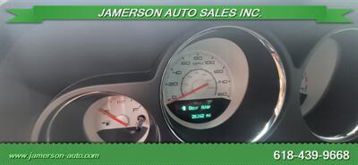 2013 Dodge Challenger R/T   - Photo 10 - Benton, IL 62812