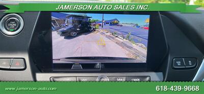 2022 Chevrolet Blazer LT   - Photo 14 - Benton, IL 62812