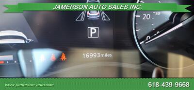 2024 Nissan Kicks SR   - Photo 13 - Benton, IL 62812