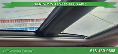 2018 Toyota Camry XSE - Photo 13 - Benton, IL 62812