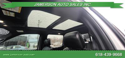 2019 Ford F-150 Lariat   - Photo 13 - Benton, IL 62812