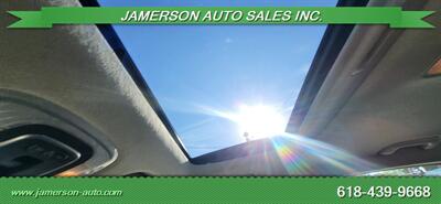 2025 Hyundai ELANTRA SEL Convenience - Photo 13 - Benton, IL 62812