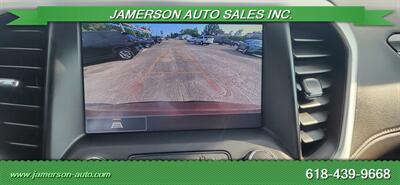 2023 GMC Acadia SLT   - Photo 15 - Benton, IL 62812