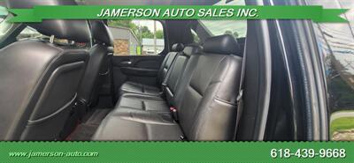 2013 Cadillac Escalade Luxury - Photo 5 - Benton, IL 62812