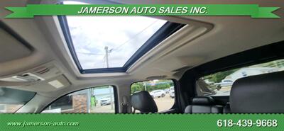 2013 Cadillac Escalade Luxury - Photo 7 - Benton, IL 62812