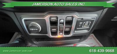 2021 Jeep Gladiator Sport   - Photo 12 - Benton, IL 62812