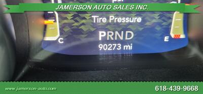 2021 Jeep Gladiator Sport   - Photo 16 - Benton, IL 62812