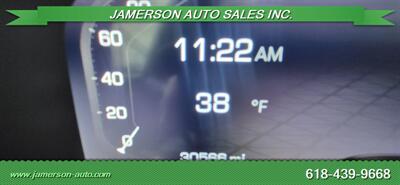 2023 GMC Sierra 1500 AT4X   - Photo 21 - Benton, IL 62812