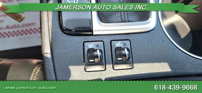 2015 Toyota Highlander XLE   - Photo 11 - Benton, IL 62812