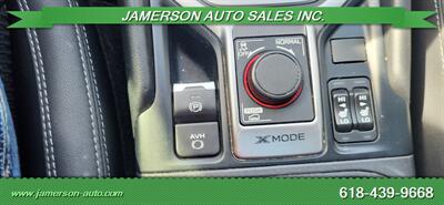 2020 Subaru Forester Premium   - Photo 12 - Benton, IL 62812