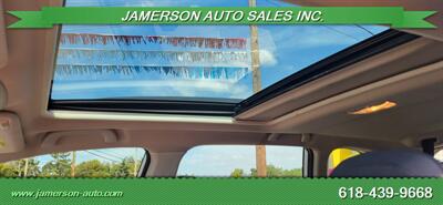 2020 Subaru Forester Premium   - Photo 9 - Benton, IL 62812