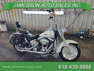 2000 Harley-Davidson Custom   - Photo 1 - Benton, IL 62812