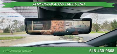 2024 Lexus RX 500h F SPORT Performance   - Photo 12 - Benton, IL 62812