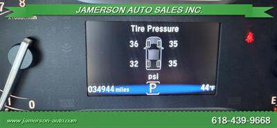 2023 Honda Ridgeline RTL-E   - Photo 18 - Benton, IL 62812