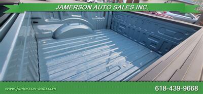 2023 Ford F-150 XL   - Photo 9 - Benton, IL 62812