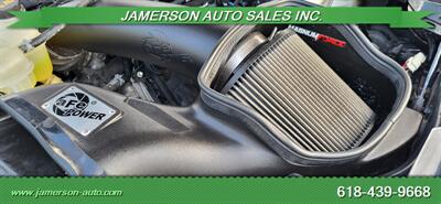 2023 Ford F-150 XL   - Photo 19 - Benton, IL 62812