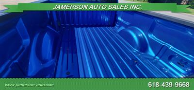2013 Ford F-150 STX   - Photo 7 - Benton, IL 62812