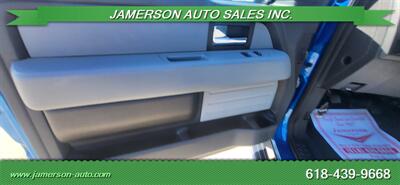 2013 Ford F-150 STX   - Photo 11 - Benton, IL 62812