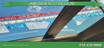 2023 Hyundai SONATA SEL Plus   - Photo 15 - Benton, IL 62812
